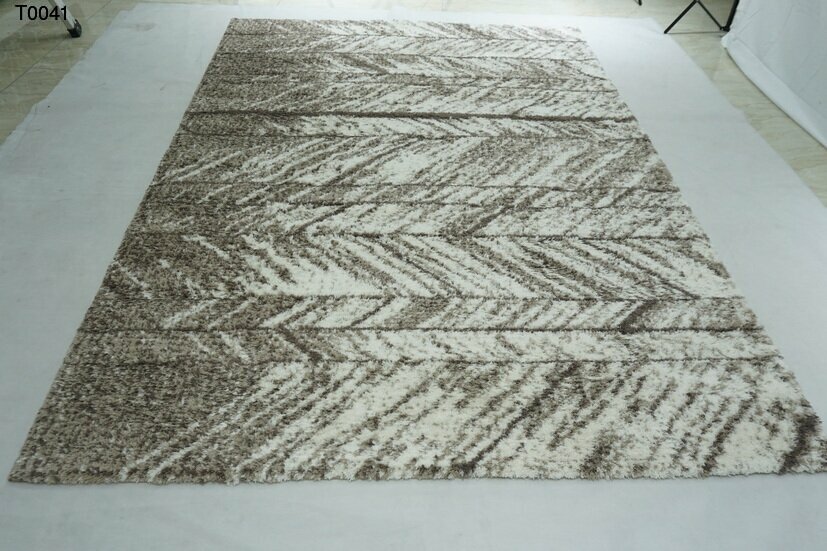 Thảm lót phòng khách sofa tại bình dương