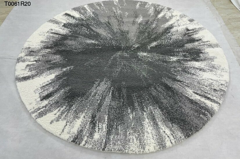 Thảm lót sàn tại Thuận An Bình Dương