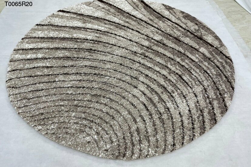 Thảm sofa thuận an bình dương