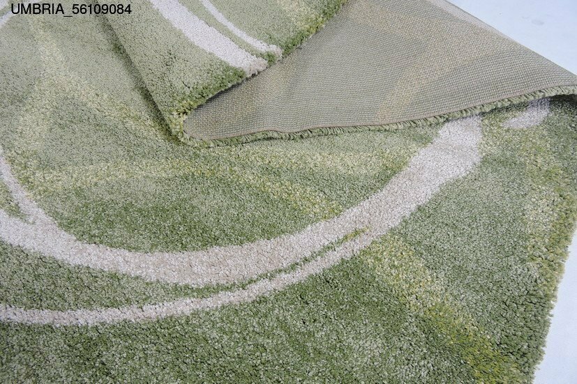 Thảm Lót Sàn Tại Bình Dương Giá Rẻ