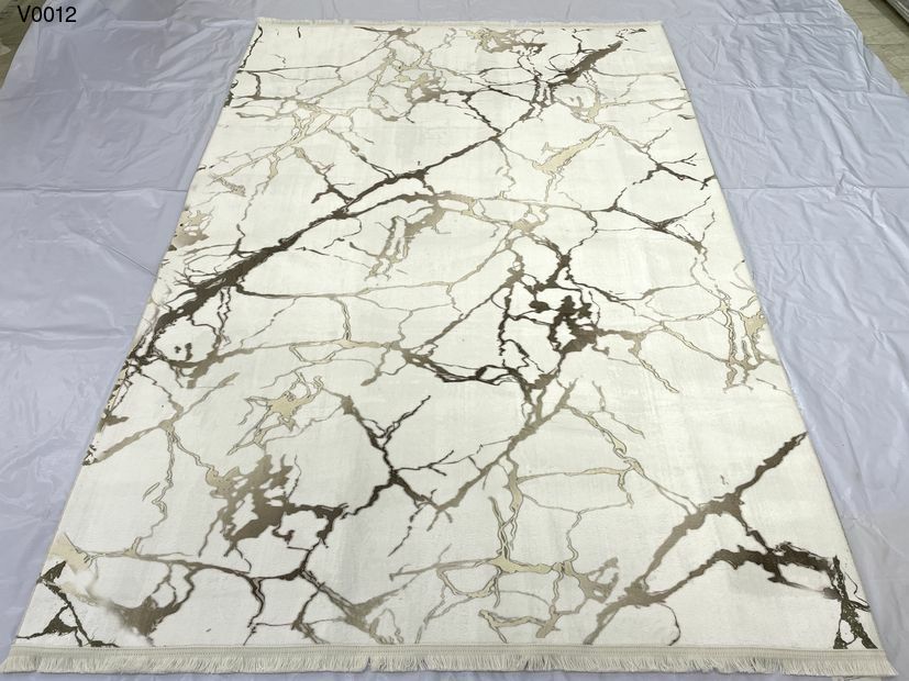 Thảm lót sàn Dầu Tiếng - KHO THẢM DẦU TIẾNG