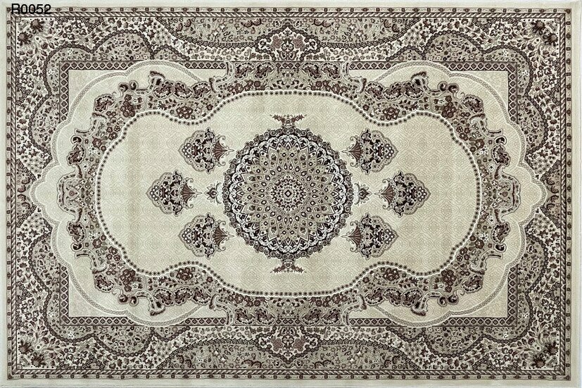 Kho thảm sofa Thủ Dầu Một Bình Dương