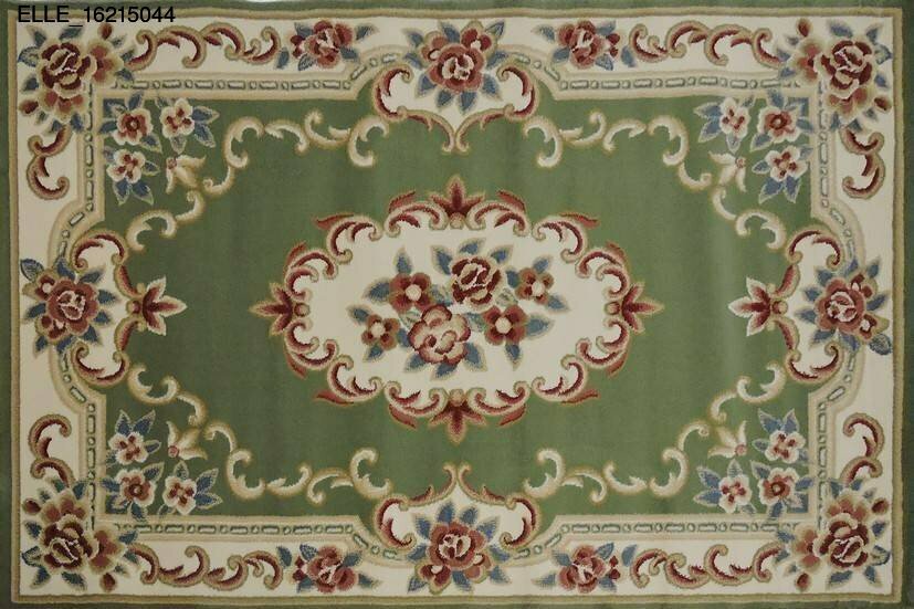 Kho thảm lót sàn Tân Uyên Bình Dương